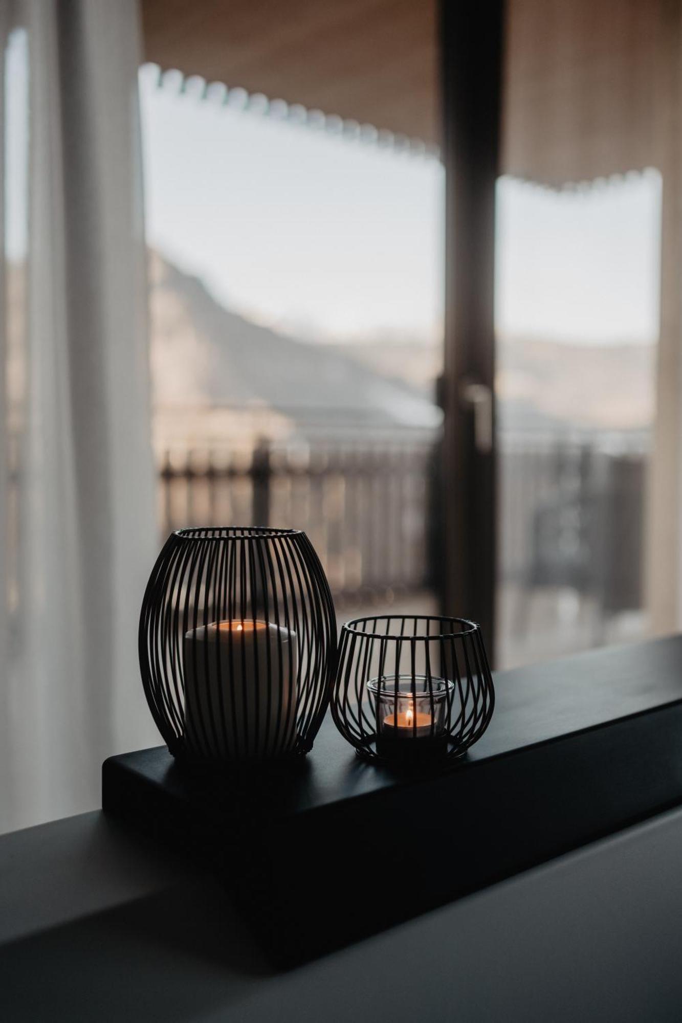 Hotel Berghof - St Johann In Salzburg Санкт-Йохан Экстерьер фото