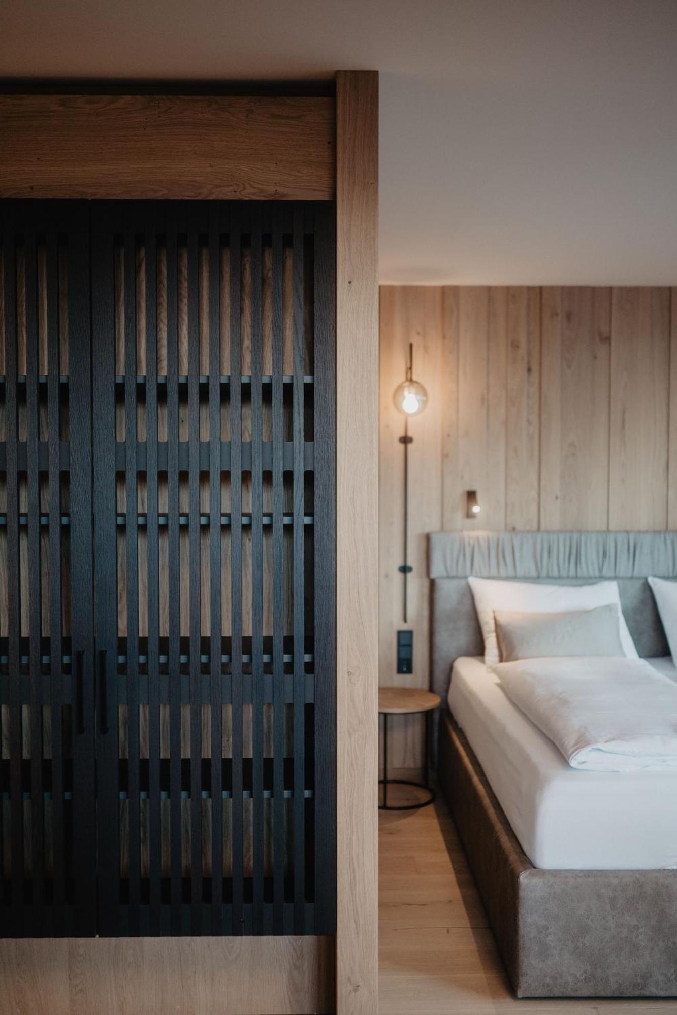 Hotel Berghof - St Johann In Salzburg Санкт-Йохан Экстерьер фото